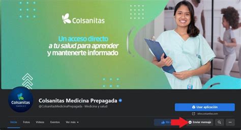 colsanitas cita prioritaria|Cita prioritaria Colsanitas: cómo solicitarla + teléfonos